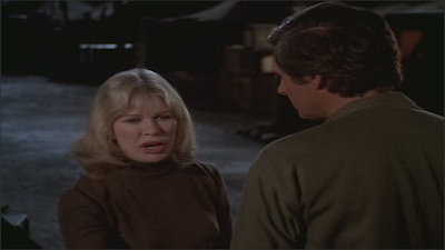 M*A*S*H Season 7 Episode 16