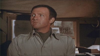 M*A*S*H Season 8 Episode 2