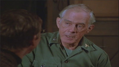 M*A*S*H Season 8 Episode 13