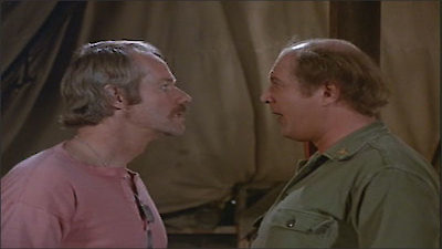 M*A*S*H Season 8 Episode 14
