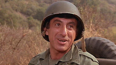 M*A*S*H Season 10 Episode 8