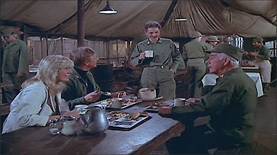 M*A*S*H Season 10 Episode 15