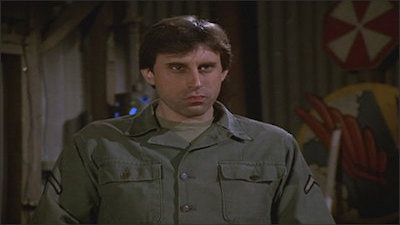 M*A*S*H Season 10 Episode 17