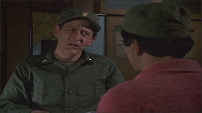 M*A*S*H Season 10 Episode 18