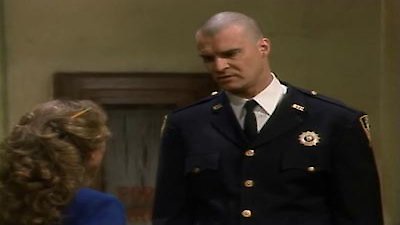 Night Court Season 1 Episode 5