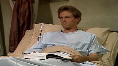 Night Court Season 2 Episode 9