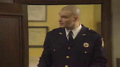 Night Court Season 3 Episode 19