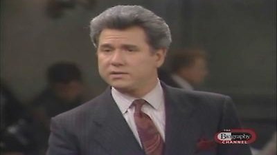 Night Court Season 4 Episode 11