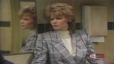 Night Court Season 4 Episode 14