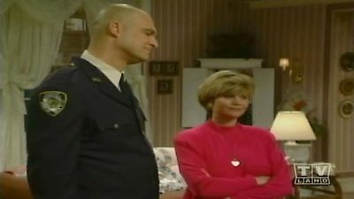 Night Court Season 7 Episode 21