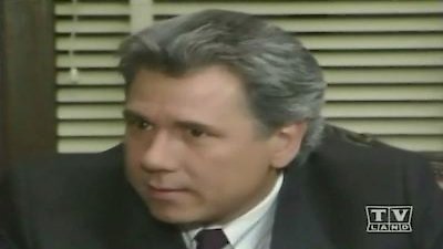 Night Court Season 7 Episode 23