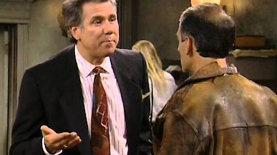 Night Court Season 9 Episode 5