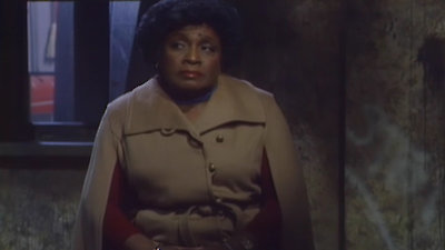 The Jeffersons Season 7 Episode 148