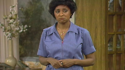 The Jeffersons Season 8 Episode 174