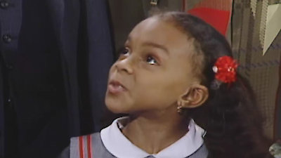 The Jeffersons Season 11 Episode 242