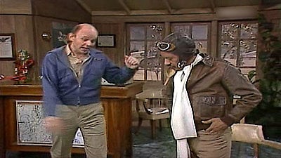 The Jeffersons Season 3 Episode 15