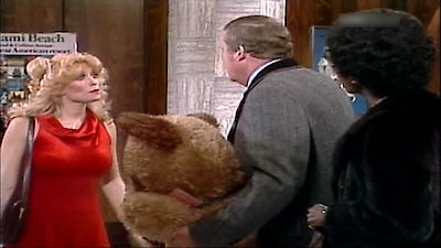 The Jeffersons Season 5 Episode 18