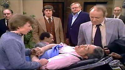 The Jeffersons Season 7 Episode 14