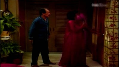 The Jeffersons Season 8 Episode 17