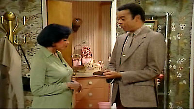 The Jeffersons Season 10 Episode 5