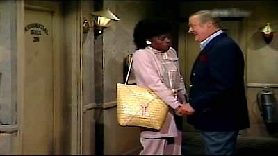 The Jeffersons Season 10 Episode 21