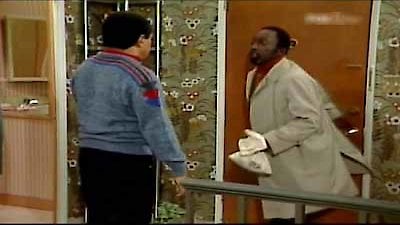 The Jeffersons Season 10 Episode 22