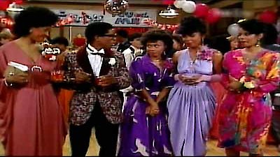 The Jeffersons Season 11 Episode 14