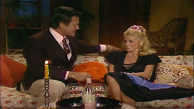 Three's Company Season 2 Episode 5