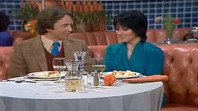 Three's Company Season 6 Episode 26