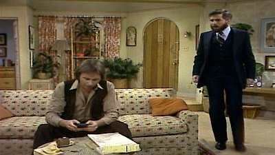 Three's Company Season 7 Episode 22