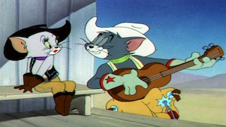 tom and jerry episodes 49