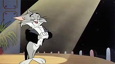 Tom and Jerry Season 3 Episode 15