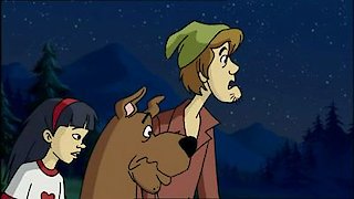 what's new scooby doo season 3 episode 8