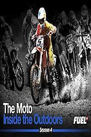 The Moto: Inside the Outdoors