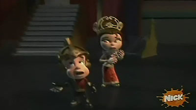 Jimmy neutron full online episodes free