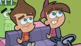 Jimmy / Timmy 3: The Jerkinators!