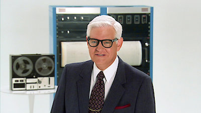 Funny or Die Presents... Season 1 Episode 5