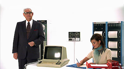 Funny or Die Presents... Season 1 Episode 6