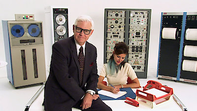 Funny or Die Presents... Season 1 Episode 7