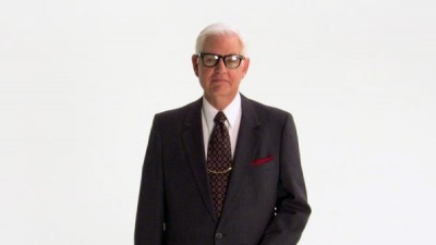 Funny or Die Presents... Season 1 Episode 9