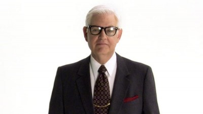 Funny or Die Presents... Season 1 Episode 11