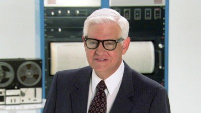 Funny or Die Presents... Season 1 Episode 12