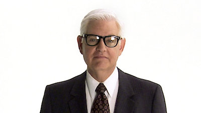 Funny or Die Presents... Season 1 Episode 3