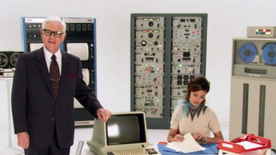 Funny or Die Presents... Season 1 Episode 10