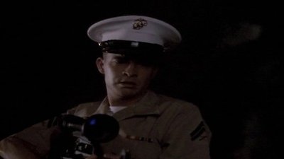 JAG Season 1 Episode 7