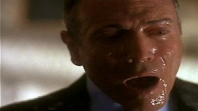 JAG Season 2 Episode 4