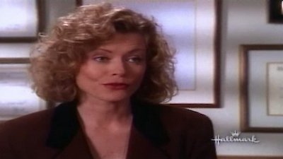 Walker, Texas Ranger Season 2 Episode 13