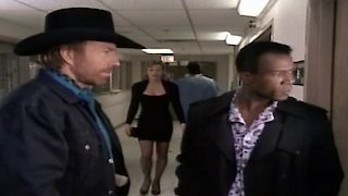 Watch Walker, Texas Ranger Season 2 Episode 16 - The ...