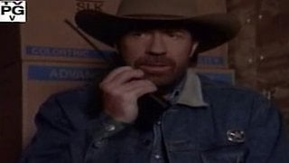 Walker Texas Ranger On Roku 2024 favors