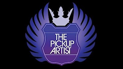The Pick-Up Artist Season 1 Episode 1
